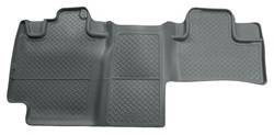 Husky Liners - Husky Liners 63672 Classic Style Floor Liner - Image 1