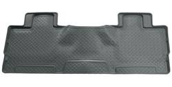 Husky Liners - Husky Liners 63532 Classic Style Floor Liner - Image 1