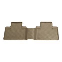 Husky Liners - Husky Liners 73543 Classic Style Floor Liner - Image 1