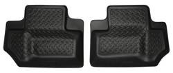 Husky Liners - Husky Liners 60541 Classic Style Floor Liner - Image 1