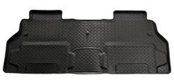 Husky Liners - Husky Liners 61021 Classic Style Floor Liner - Image 1