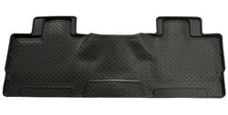 Husky Liners - Husky Liners 63531 Classic Style Floor Liner - Image 1