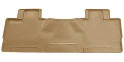 Husky Liners - Husky Liners 63533 Classic Style Floor Liner - Image 1