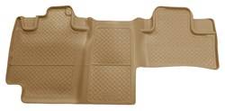 Husky Liners - Husky Liners 63673 Classic Style Floor Liner - Image 1