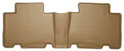 Husky Liners - Husky Liners 65973 Classic Style Floor Liner - Image 1