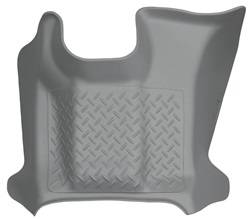 Husky Liners - Husky Liners 83672 Classic Style Floor Liner Center Hump - Image 1
