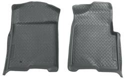 Husky Liners - Husky Liners 33692 Classic Style Floor Liner - Image 1