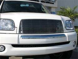 T-Rex Grilles - T-Rex Grilles 20958 Billet Series Grille - Image 1