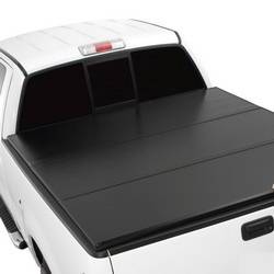Extang - Extang 56480 Solid Fold Tonneau Cover - Image 1