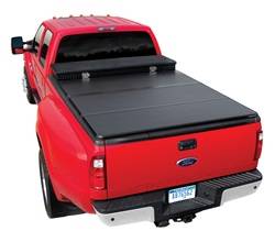 Extang - Extang 57355 Solid Fold Tool Box Tonneau Cover - Image 1