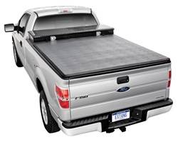 Extang - Extang 47355 Trifecta Tool Box Tonneau Cover - Image 1