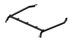 MBRP Exhaust - MBRP Exhaust 182769 Roof Rack Extension - Image 1