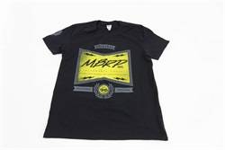 MBRP Exhaust - MBRP Exhaust A6158 T-Shirt - Image 1