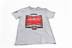 MBRP Exhaust - MBRP Exhaust A6164 T-Shirt - Image 1