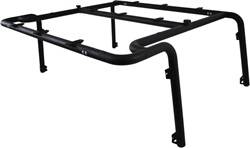 MBRP Exhaust - MBRP Exhaust 130927 Roof Rack System - Image 1