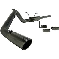 MBRP Exhaust - MBRP Exhaust S5132409 XP Series Cat Back Exhaust System - Image 1