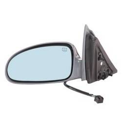 CIPA Mirrors - CIPA Mirrors 27594 OE Replacement Mirror - Image 1