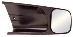 CIPA Mirrors - CIPA Mirrors 10602 Custom Towing Mirror - Image 1