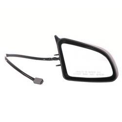 CIPA Mirrors - CIPA Mirrors 40093 OE Replacement Mirror - Image 1