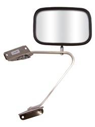 CIPA Mirrors - CIPA Mirrors 48100 OE Replacement Mirror - Image 1