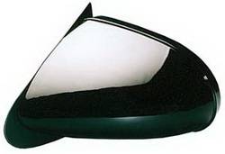 CIPA Mirrors - CIPA Mirrors 40195 OE Replacement Mirror - Image 1