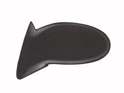 CIPA Mirrors - CIPA Mirrors 27590 OE Replacement Mirror - Image 1