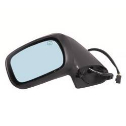 CIPA Mirrors - CIPA Mirrors 27616 OE Replacement Mirror - Image 1