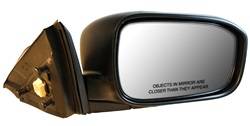 CIPA Mirrors - CIPA Mirrors 18440 OE Replacement Mirror - Image 1