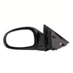 CIPA Mirrors - CIPA Mirrors 46452 OE Replacement Mirror - Image 1