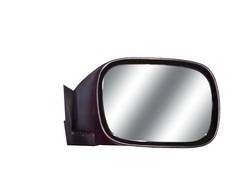 CIPA Mirrors - CIPA Mirrors 46457 OE Replacement Mirror - Image 1