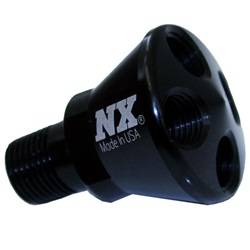 Nitrous Express - Nitrous Express 15010 Stand Alone Fuel Enrichment System - Image 1