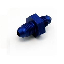 Nitrous Express - Nitrous Express 16097P Pipe Fitting Male To Male Union Reducer - Image 1
