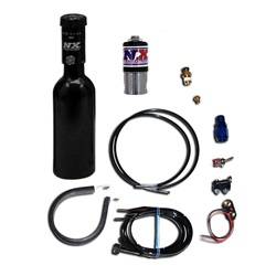 Nitrous Express - Nitrous Express SPEED3000 Gasoline Remote Control Car Nitrous System - Image 1