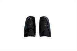 Auto Ventshade - Auto Ventshade 33701 Tail Shades Taillight Covers - Image 1