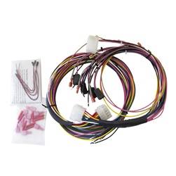 AutoMeter - AutoMeter ST163021 Gauge Wire Harness - Image 1
