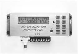 AutoMeter - AutoMeter L2 Lightning Plus Billet Super Delay Box - Image 1