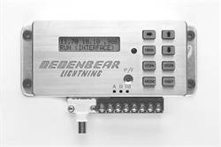 AutoMeter - AutoMeter L1 Lightning Billet Super Delay Box - Image 1
