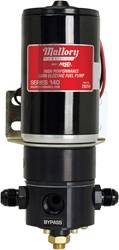 MSD Ignition - MSD Ignition 29269 Comp Pump Series 250 - Image 1