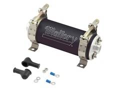MSD Ignition - MSD Ignition 29258 Comp Pump Series Electric Fuel Pumps - Image 1