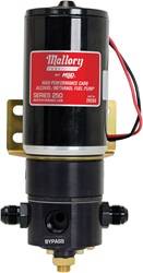 MSD Ignition - MSD Ignition 29268 Comp Pump Series 250 - Image 1