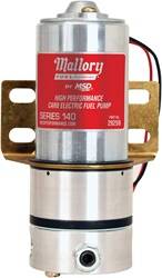MSD Ignition - MSD Ignition 29259 Comp Pump Series 140 - Image 1
