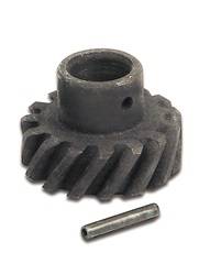 MSD Ignition - MSD Ignition 29420 Distributor Drive Gear - Image 1