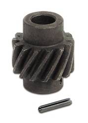 MSD Ignition - MSD Ignition 29413 Distributor Drive Gear - Image 1