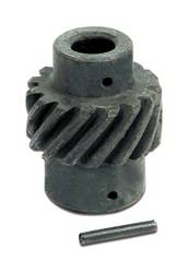 MSD Ignition - MSD Ignition 29423 Distributor Drive Gear - Image 1