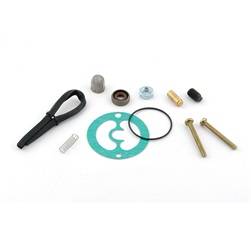 MSD Ignition - MSD Ignition 29849 Comp Pump Seal And Repair Kit - Image 1