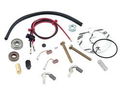 MSD Ignition - MSD Ignition 29809 Comp Pump Seal And Repair Kit - Image 1