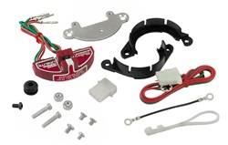 MSD Ignition - MSD Ignition 501 Unilite Breakerless Ignition Conversion Kit - Image 1
