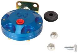 MSD Ignition - MSD Ignition 29139 Fuel Pressure Isolator Kit - Image 1
