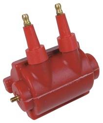 MSD Ignition - MSD Ignition 8204 Blaster MC Ignition Coil - Image 1