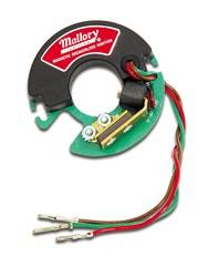 MSD Ignition - MSD Ignition 609 Magnetic Breakerless Ignition Module - Image 1